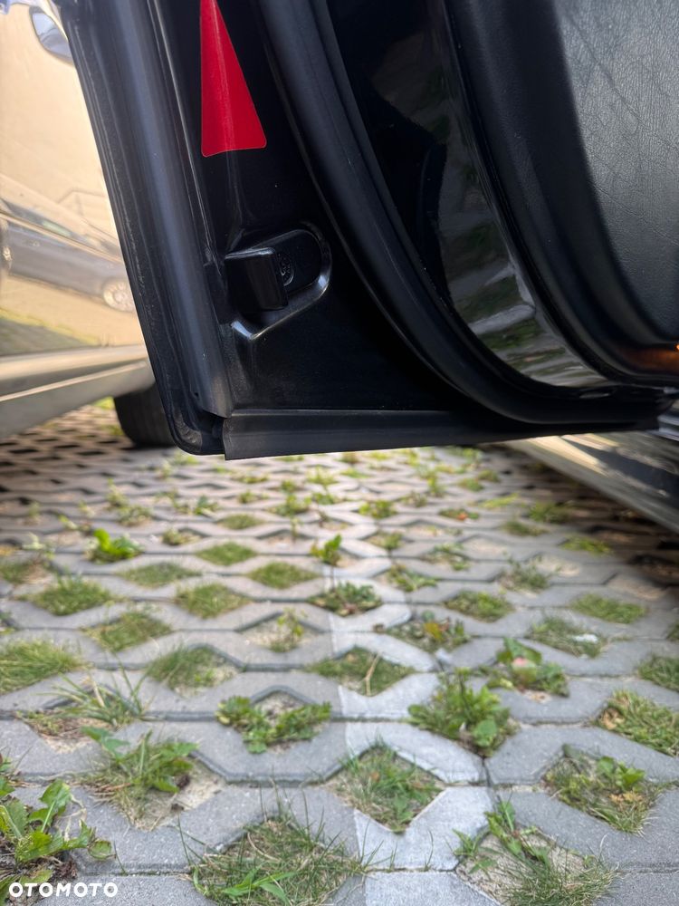 BMW Seria 5 - 23
