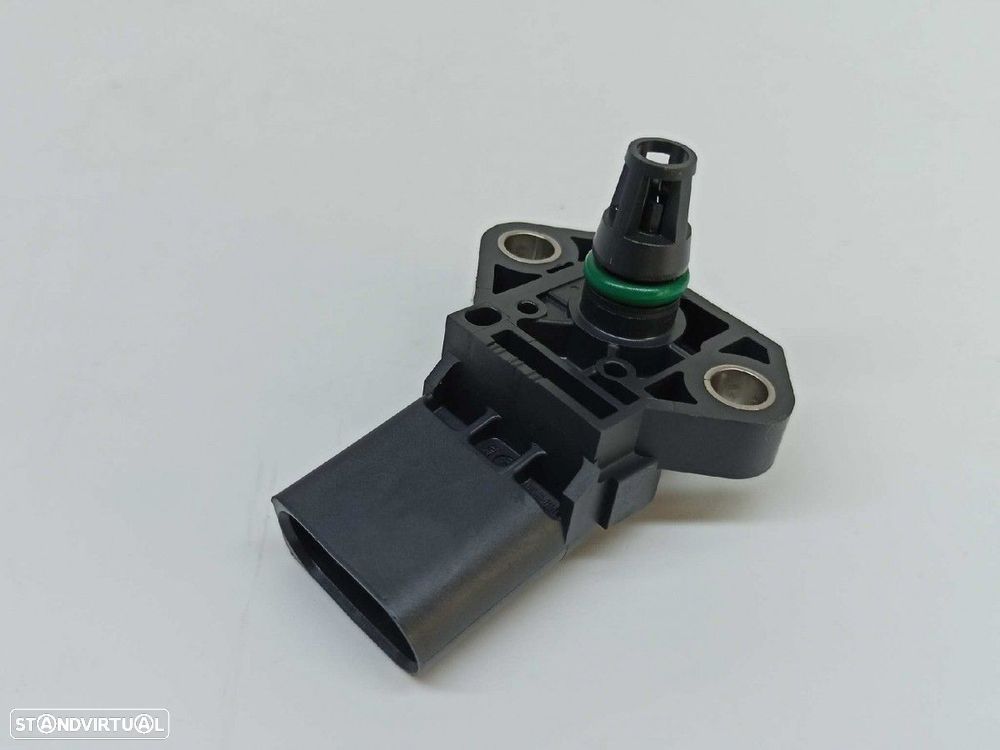 SENSOR DE PRESSÃO VOLKSWAGEN GOLF VII LIM. (BQ1) ADVANCE - 4