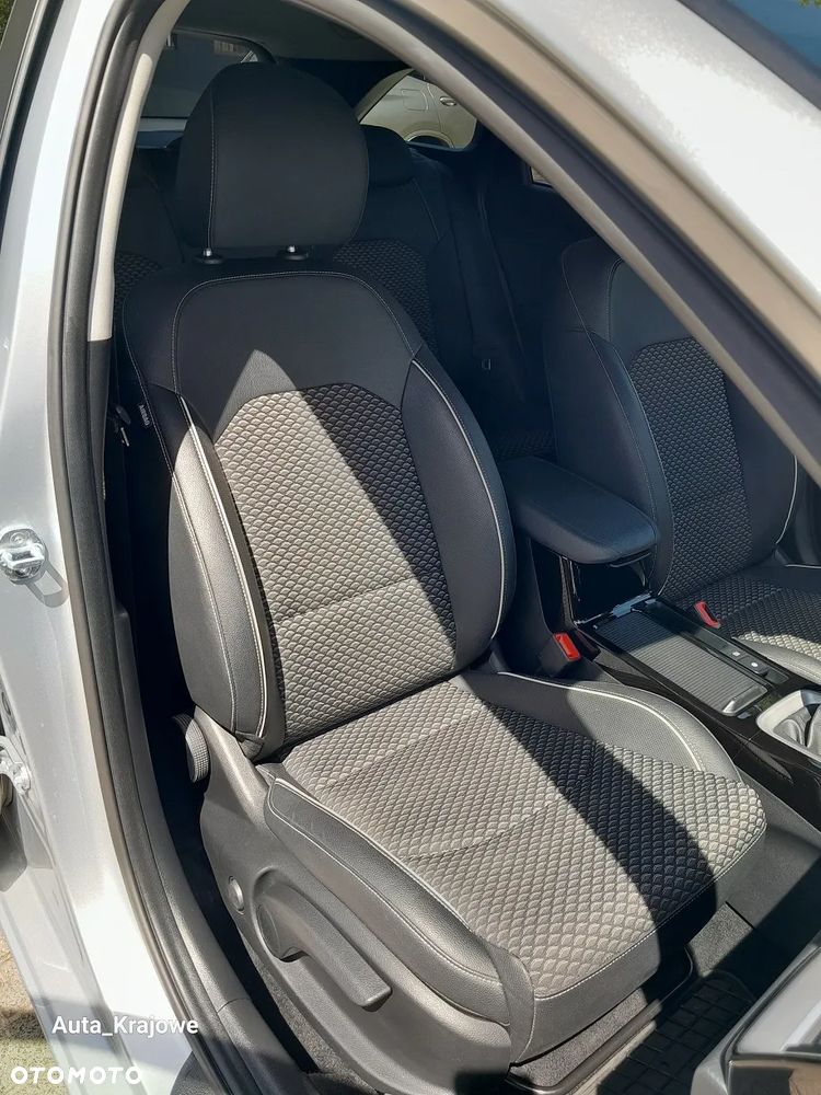 Kia Ceed 1.5 T-GDI L - 26