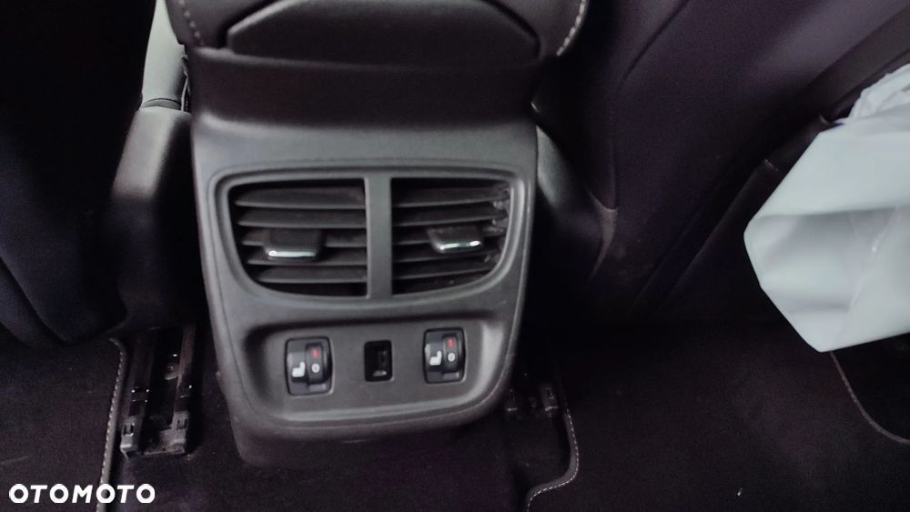 Opel Grandland X 1.2 Start/Stop Ultimate - 20