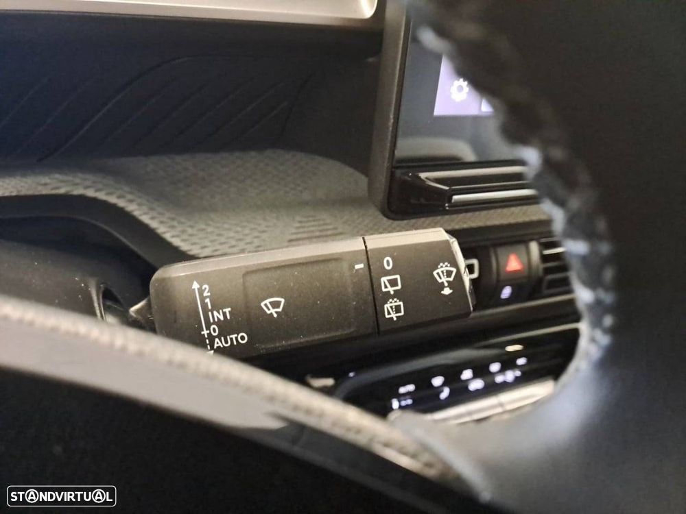 Citroën C3 1.2 Turbo Max - 21