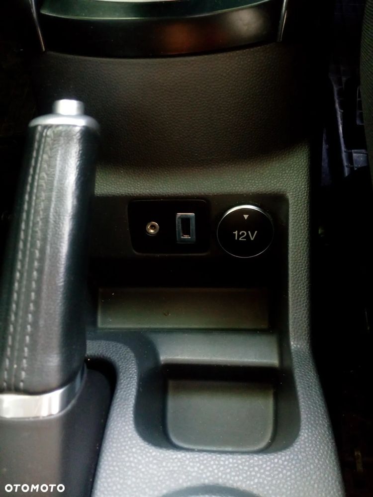 Ford EcoSport 1.0 EcoBoost - 9