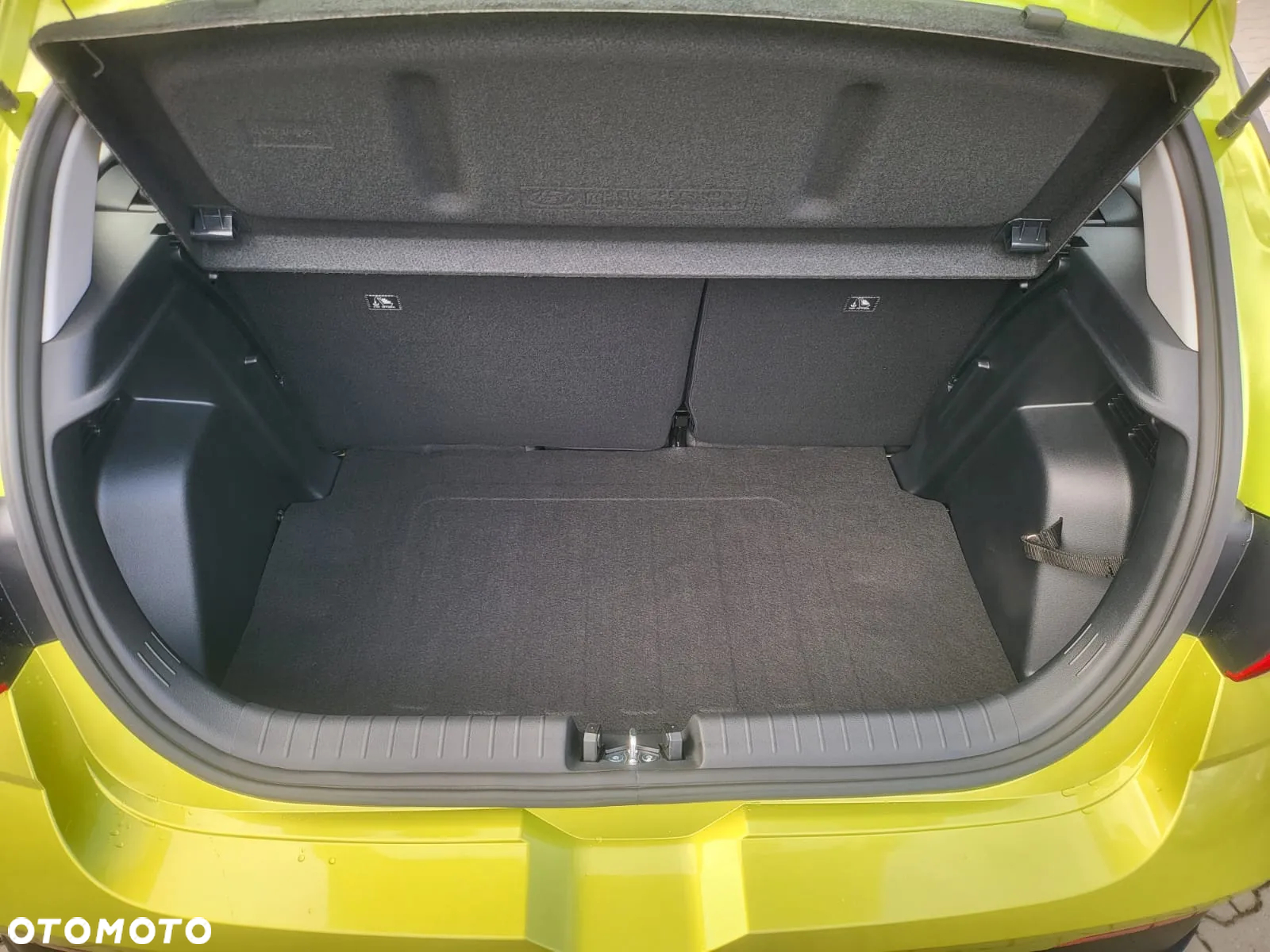 Hyundai i20 1.0 T-GDi Modern - 26