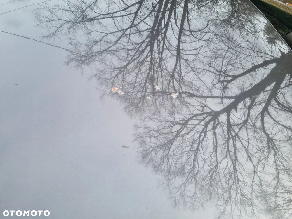 Fiat Linea 1.4 Dynamic Euro5 - 26