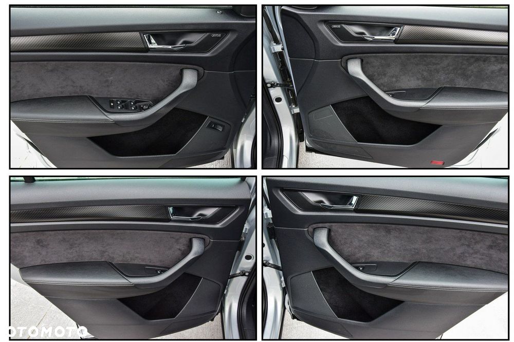 Skoda Kodiaq 2.0 TDI 4x4 Sportline DSG - 17