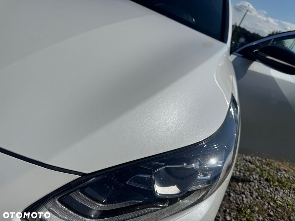 Kia ProCeed 1.4 T-GDI GT Line DCT - 37