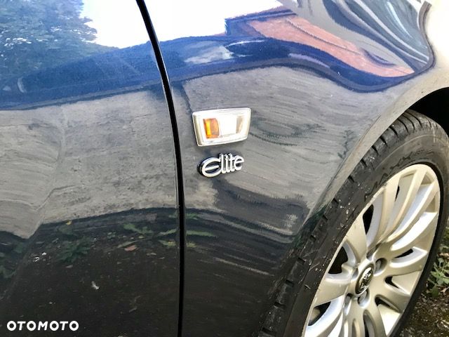 Opel Insignia - 15