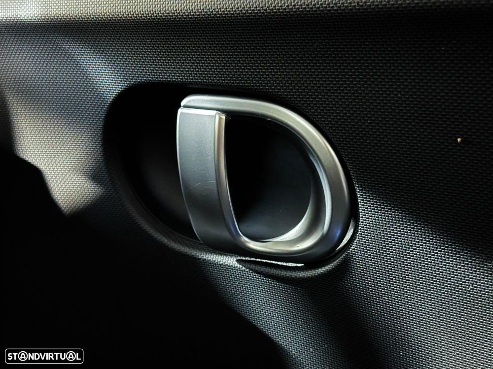 Hyundai Ioniq 5 77 kWh Premium - 25
