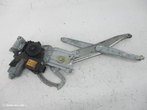 Elevador Frente Dto Opel Corsa B (S93) - 5