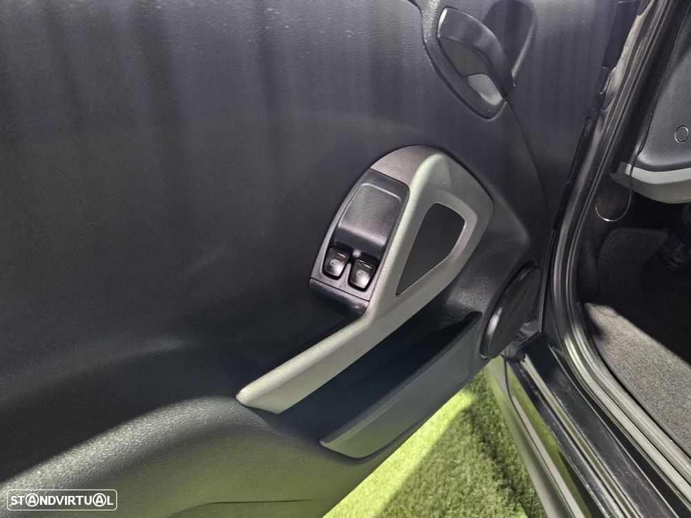 Smart ForTwo Coupé - 6