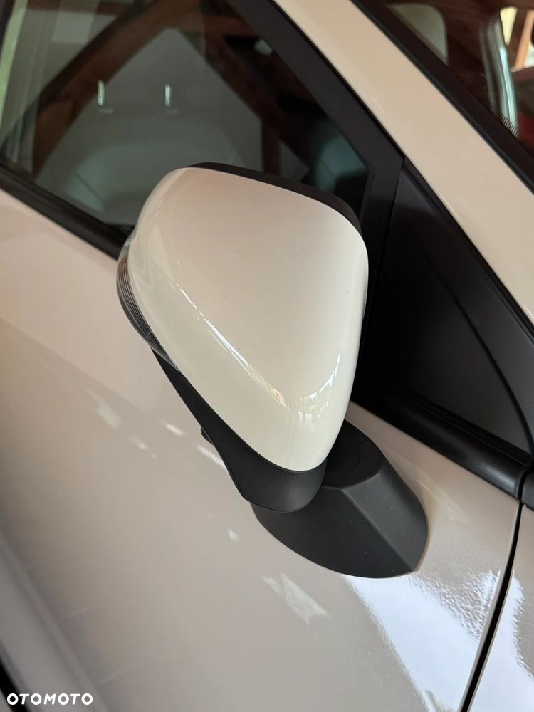 Ford Puma 1.0 EcoBoost Hybrid ST-LINE X - 18
