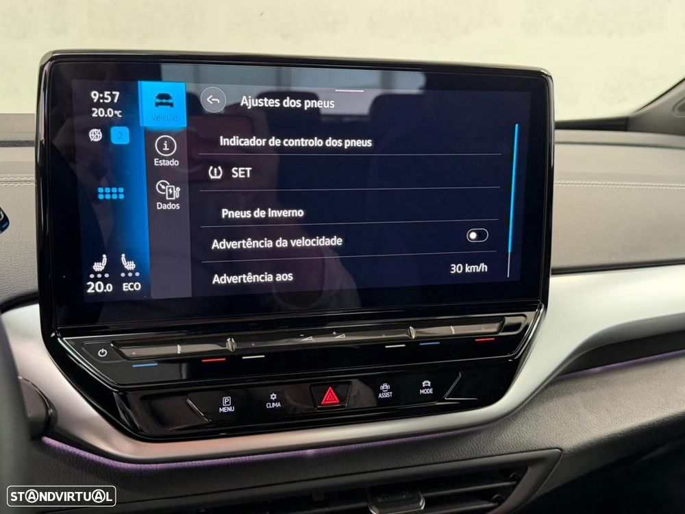 VW ID.5 Pro Performance - 27