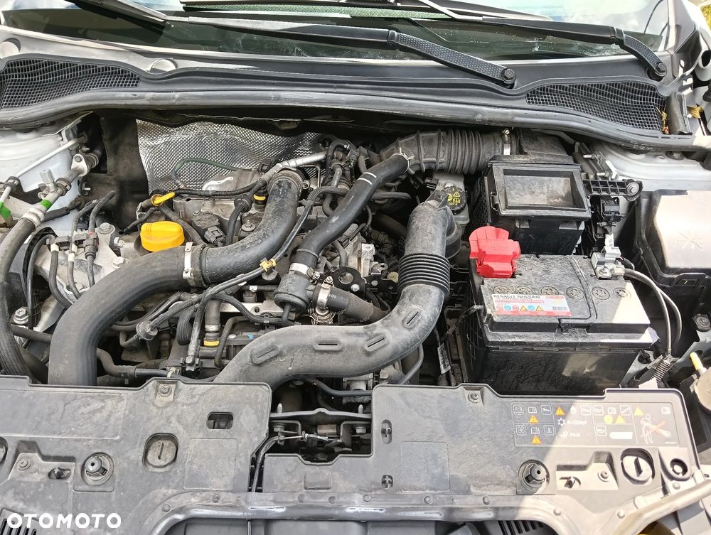 Renault Clio - 11