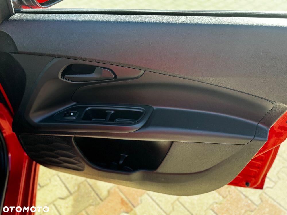 Fiat Tipo 1.0 T3 City Life - 10