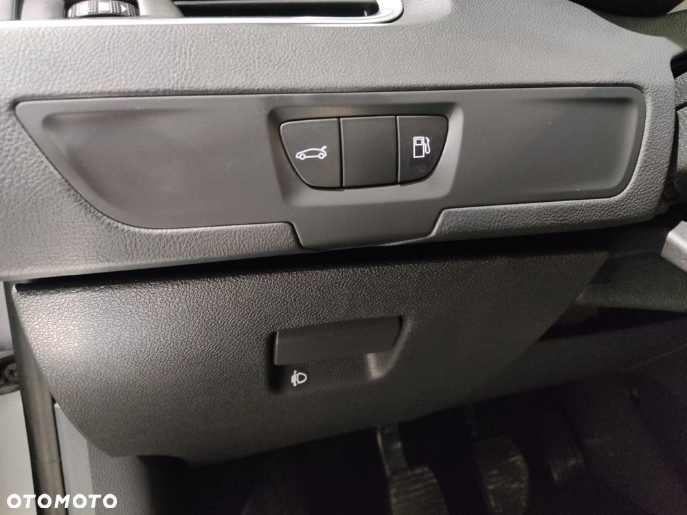 Peugeot 508 1.6 BlueHDi Active S&S - 18