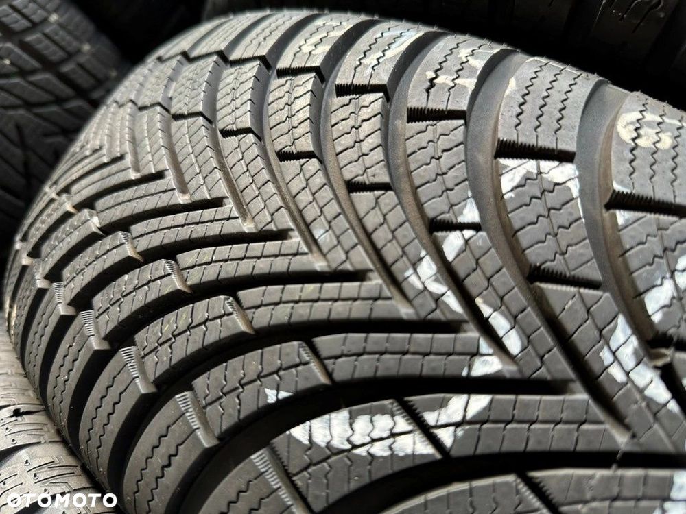 215/60r16 Maxxis Premitra Snow_7,3mm_2szt_(590) - 3