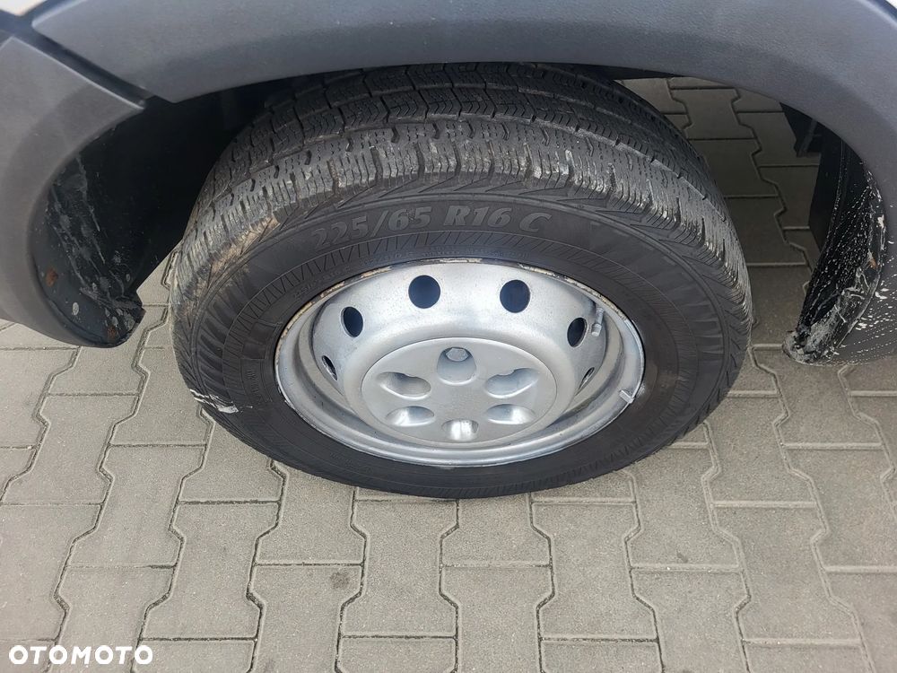 Iveco Daily - 21