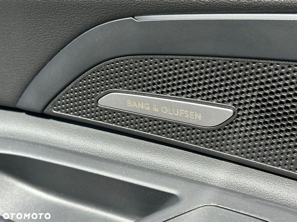 Audi Q5 Sportback - 22