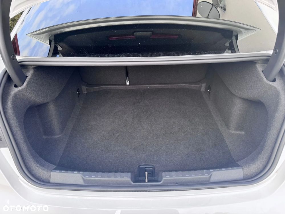 Audi A3 Limousine 35 TFSI mHEV Advanced S tronic - 20