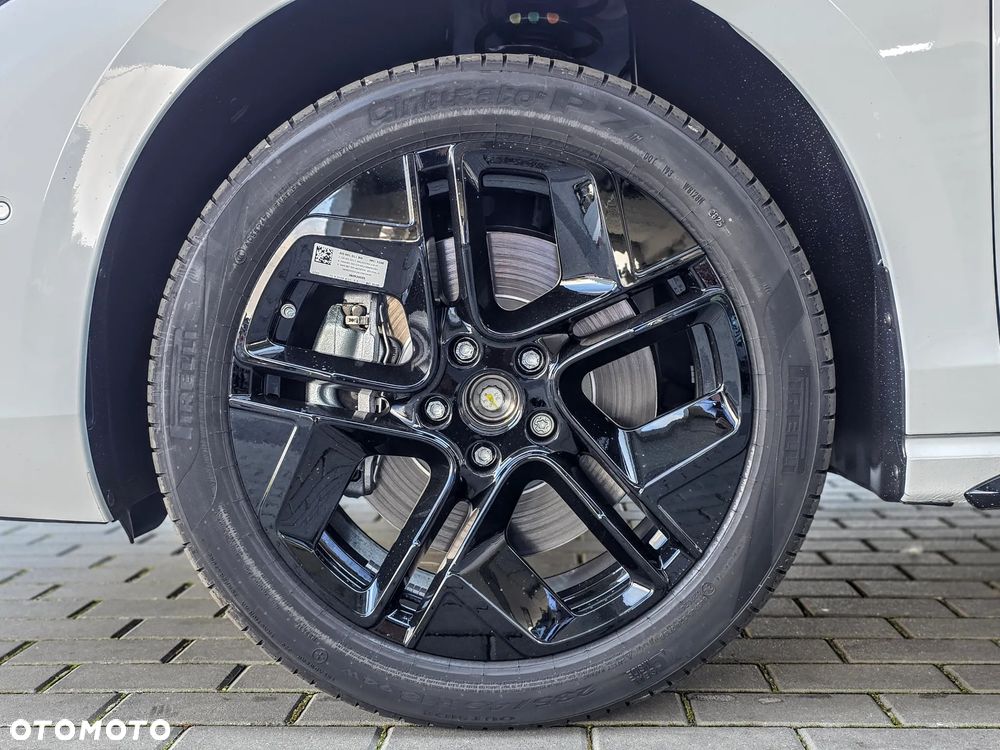 Volkswagen Passat Variant 1.5 TSI eHybrid PHEV 200kW R-Line Plus DSG - 26