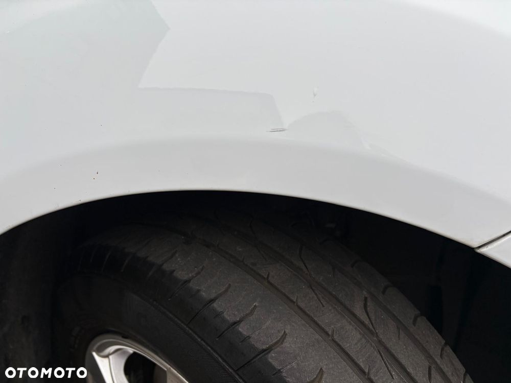 Kia Venga 1.6 M - 29