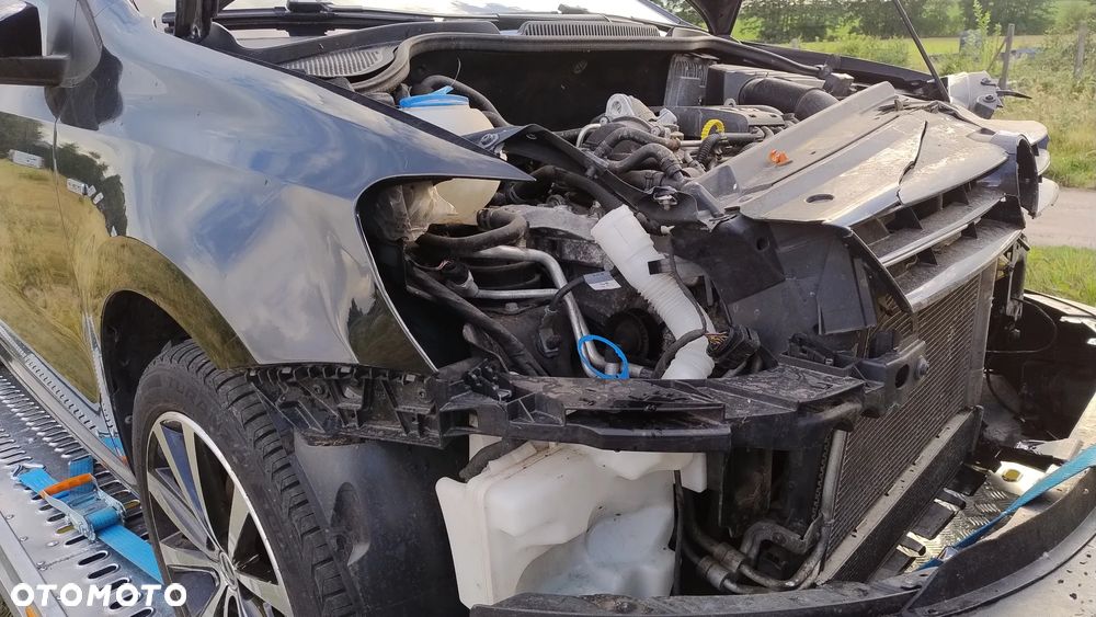 Volkswagen Polo 1.2 TSI Life - 19