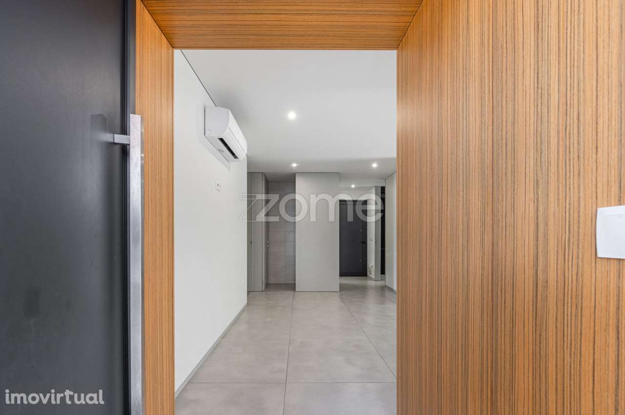 Moradia T3 Mesão Frio - Grande imagem: 5/33