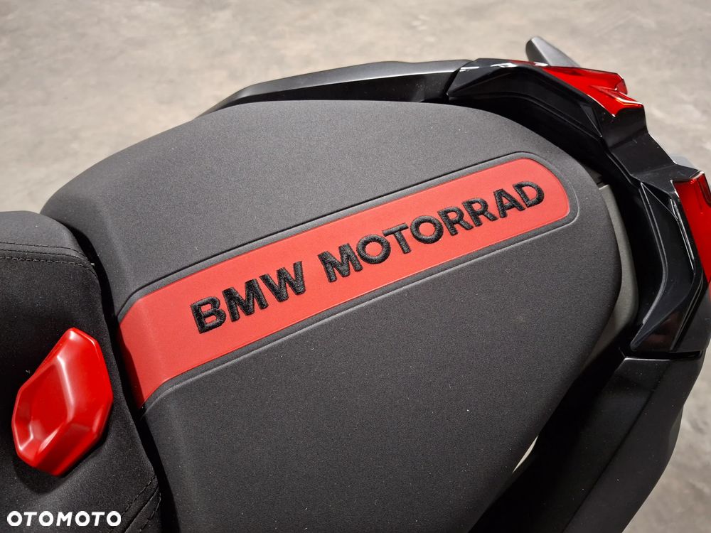 BMW R - 10