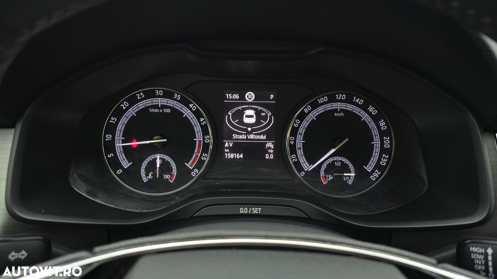 Skoda Kodiaq 2.0 TDI DSG Ambition - 16