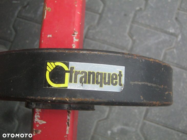 Kverneland X-SEM 3 +AIRSEM XT-C - 10