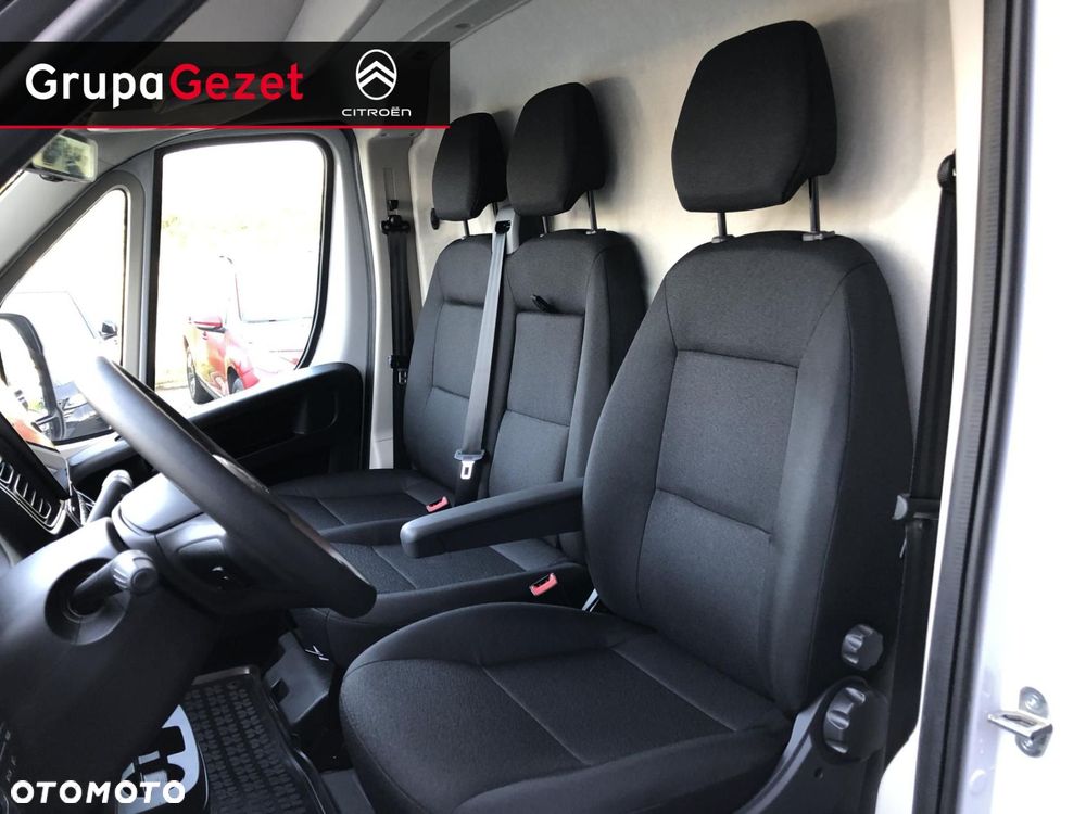 Citroën Jumper - 10