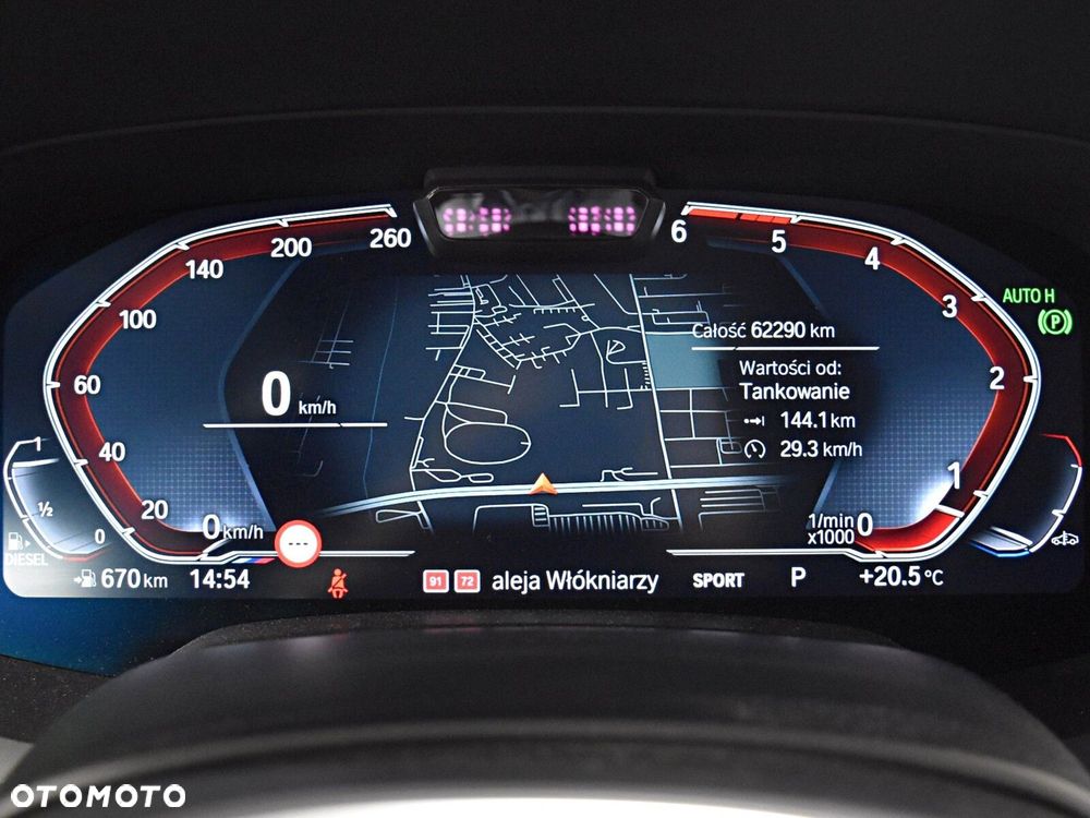 BMW X5 - 33