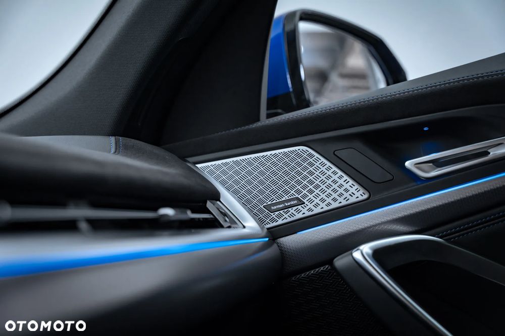 BMW X2 xDrive18d M Sport - 23