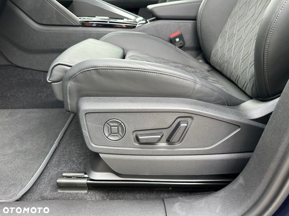 Audi Q5 Sportback - 14