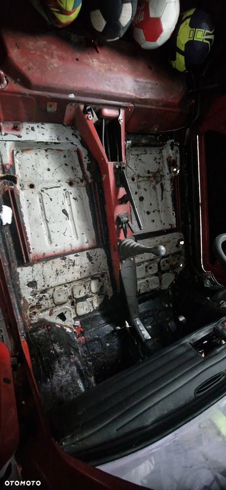 Fiat 126 - 4