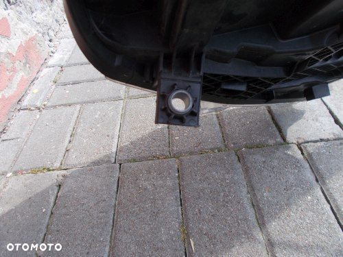 MERCEDES VITO V KLASA 447 REFLEKTOR LEWY ORYGINAŁ A4479067700 - 12