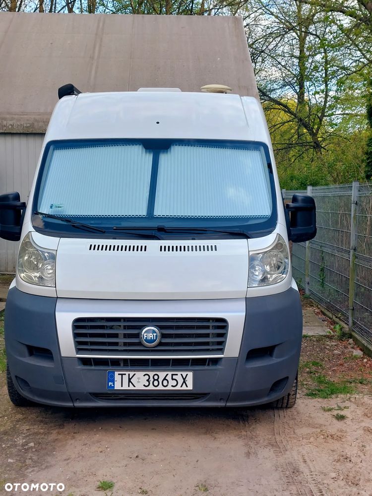 McLOUIS V700 - 33