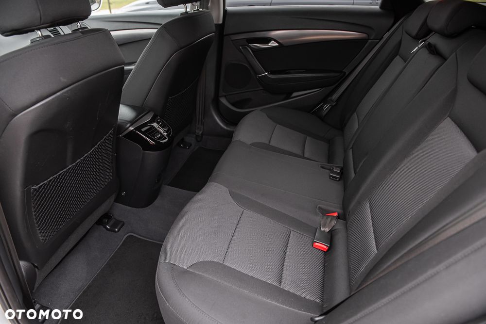 Hyundai i40 - 26