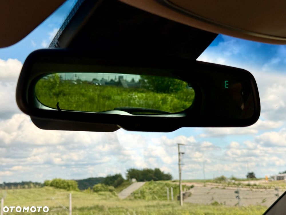 Hyundai Tucson - 10