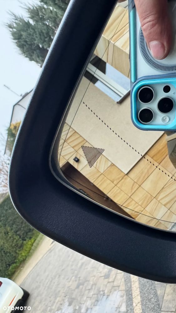 BMW Seria 5 520d Sport Line - 31