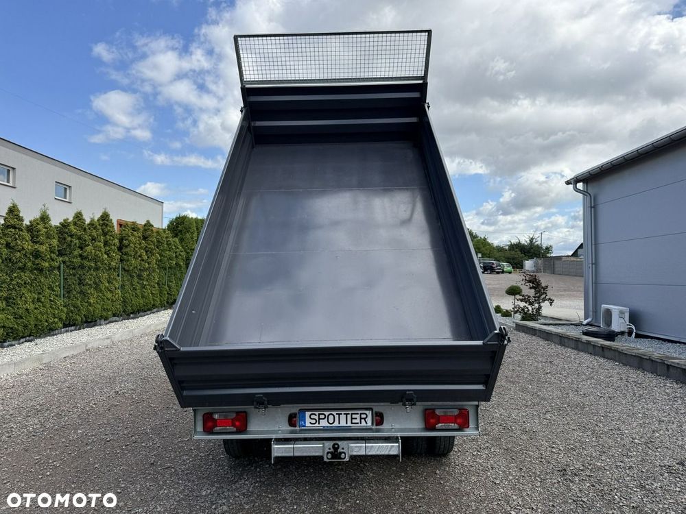 Iveco Daily 35C15 - 7