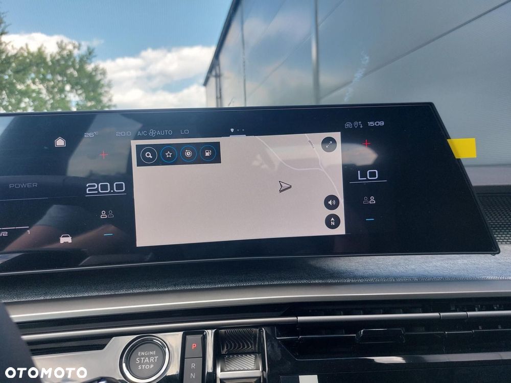 Peugeot 5008 1.2 PureTech mHEV GT Exclusive S&S e-DCS6 - 21