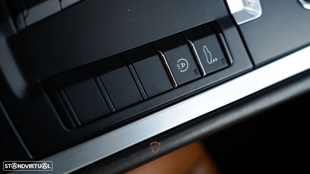 Porsche Cayman S PDK - 39