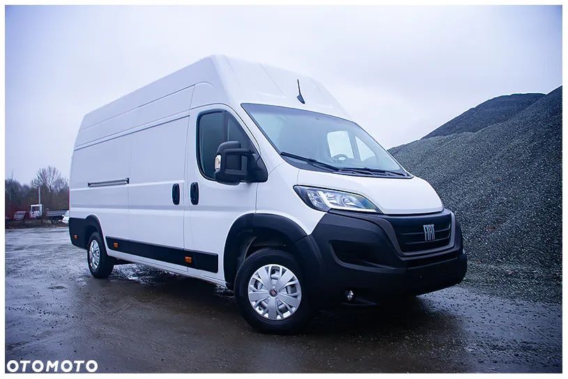 Fiat DUCATO - 16