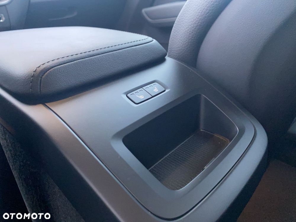 Volvo XC 60 - 21