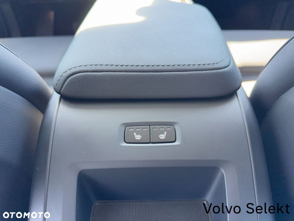 Volvo XC 60 - 22