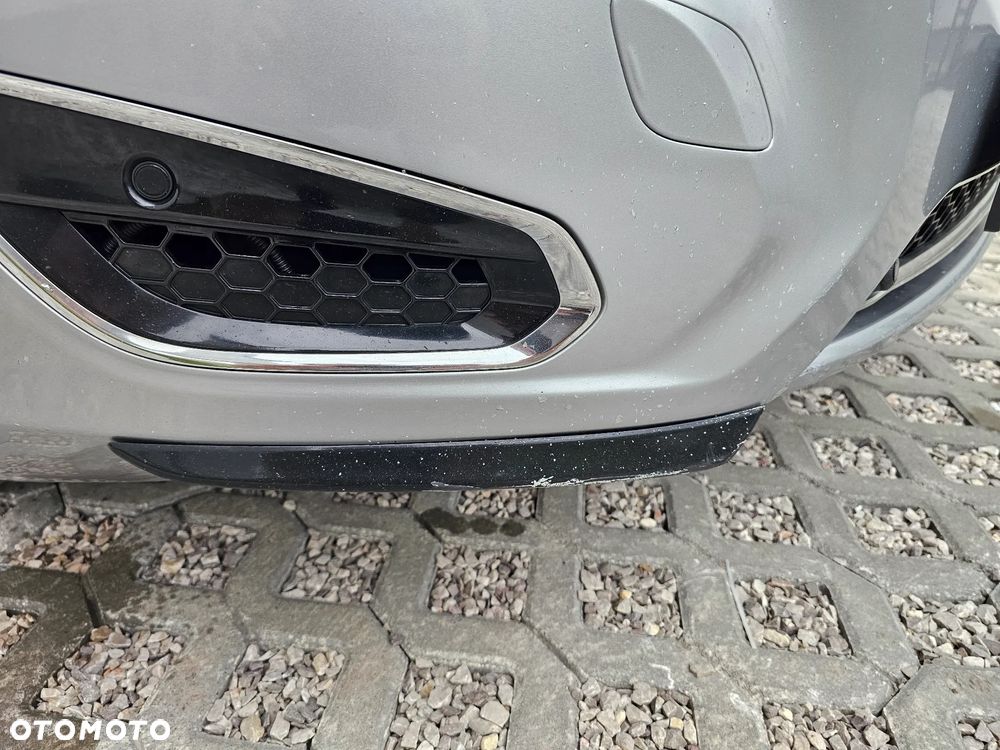Volvo V60 - 35