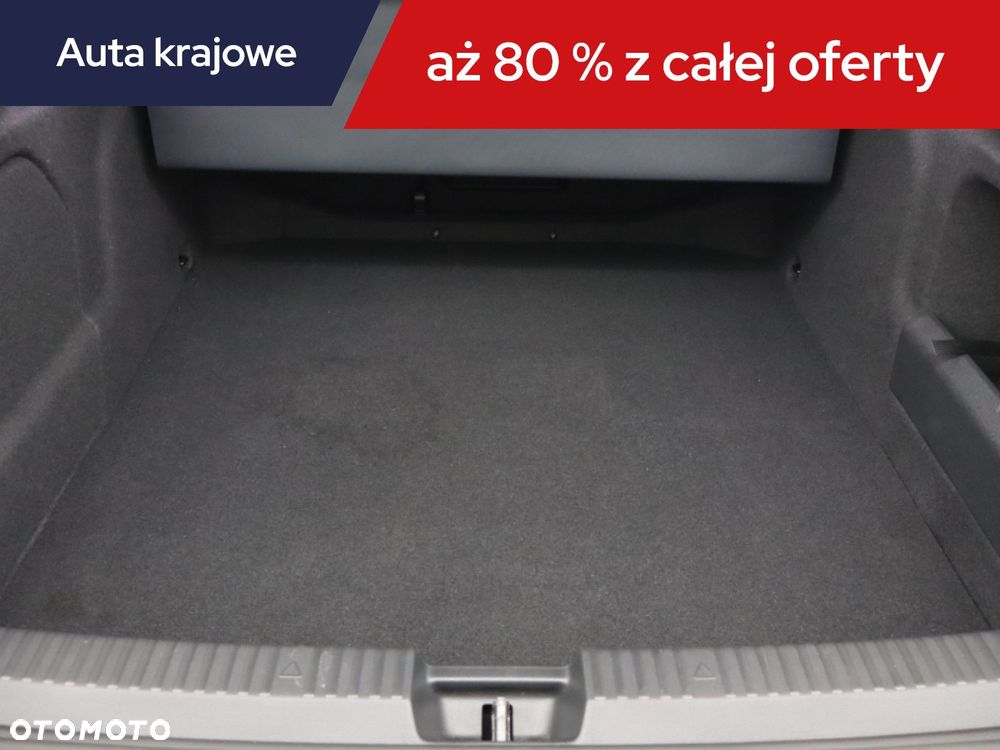 Skoda Superb - 16