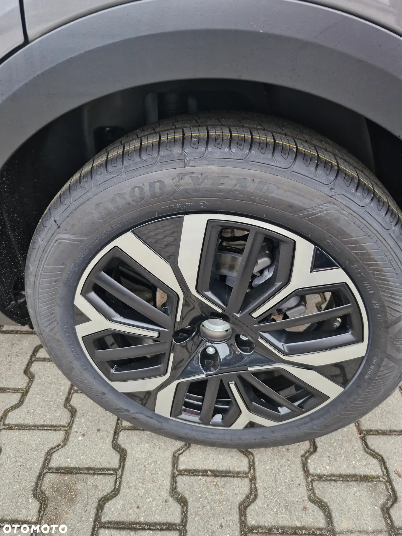Citroën C4 1.2 PureTech Max S&S EAT8 - 5
