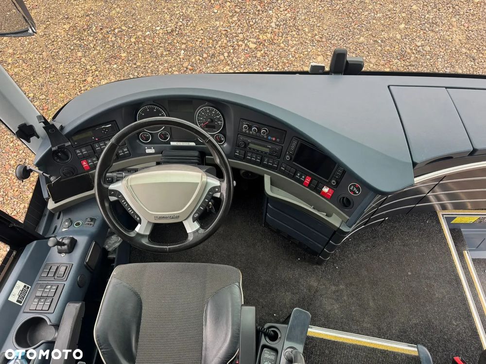 Neoplan Cityliner - 30